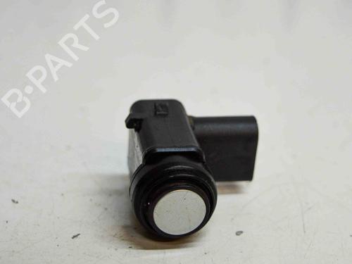 Used Electronic module VW GOLF PLUS V (5M1, 521) 1.9 TDI (105 hp) 6484993