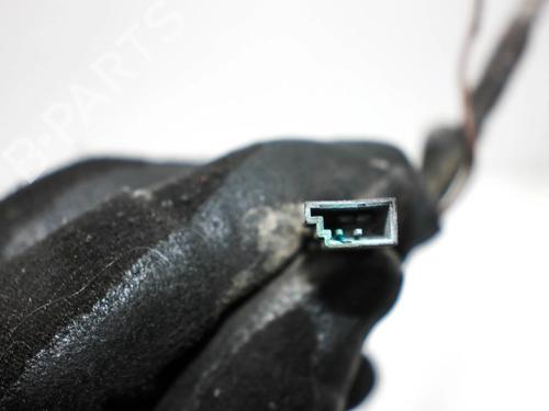 Electronic module VW CC B7 (358) 2.0 TFSI | BP33250271M83  - Image 7