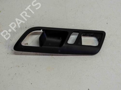 BP6490136O1 main image