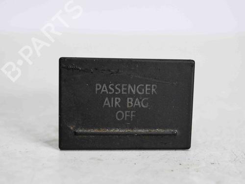 Elektronik Modul für VW TOUAREG (7LA, 7L6, 7L7) 2.5 R5 TDI (163 hp) 6491310