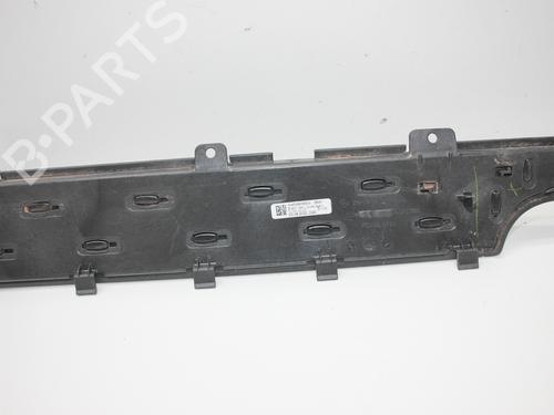 Other MERCEDES-BENZ G-CLASS Platform/Chassis (W464) G 350 D 4-matic (464.320) | BP37176433O1 - Image 15