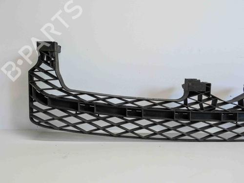 Other VW PASSAT B7 Variant (365) 2.0 TDI | BP6502714O1 - Image 2