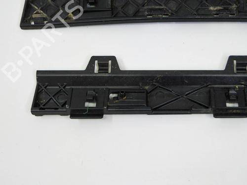 Support BMW 4 Coupe (F32, F82) 428 i xDrive | BP13933635C155 