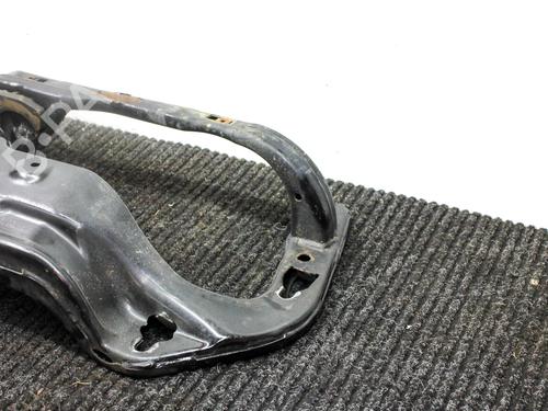 Support BMW X5 (F15, F85) xDrive 50 i | BP26513194C155 