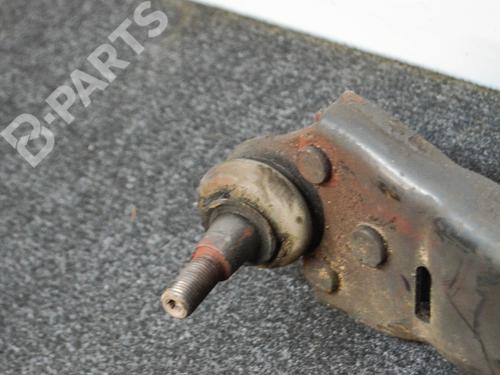 Right front suspension arm FORD GALAXY II (WA6) 2.0 TDCi | BP6876058M13 