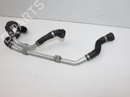 Pipe MERCEDES-BENZ G-CLASS Platform/Chassis (W464) G 350 D 4-matic (464.320) | BP39546385M125 - Image 4