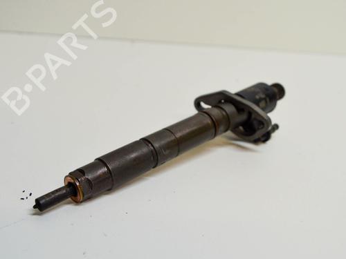 Used Other JAGUAR XF I (X250) 3.0 D (241 hp) 14675351