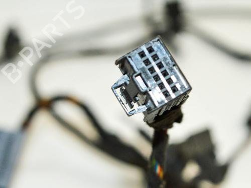 Wiring harness AUDI A5 Sportback (8TA) 2.0 TDI | BP14675383E16 