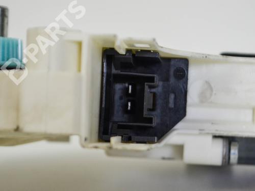 Left front window motor AUDI A5 Sportback (8TA) 2.0 TDI | BP7539378E21 