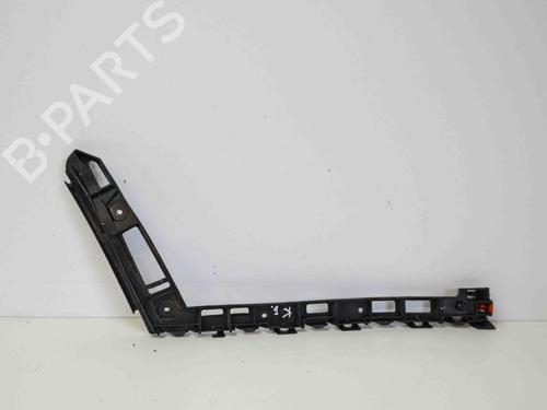 Used Rear bumper bracket OPEL INSIGNIA A (G09) 1.8 (68) (140 hp) 8849724