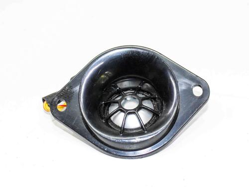 Used Speaker BMW 3 Gran Turismo (F34) 320 d (200 hp) 18200634