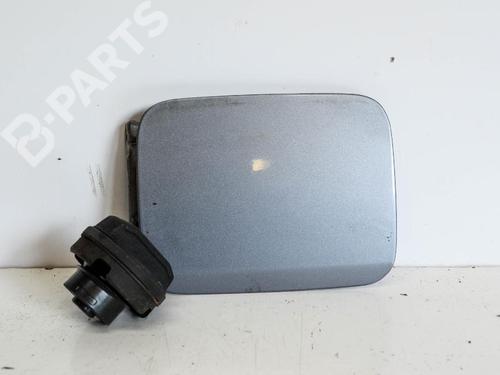 Klapa wlewu paliwa AUDI A4 B7 Convertible (8HE) 2.0 TDI | BP7742023C131 