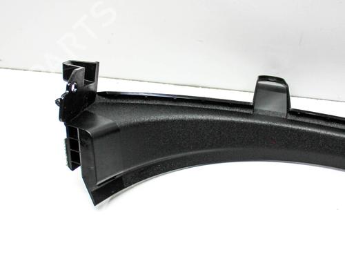 Boot lining VOLVO V60 II Cross Country (227) T5 AWD | BP28822851I3