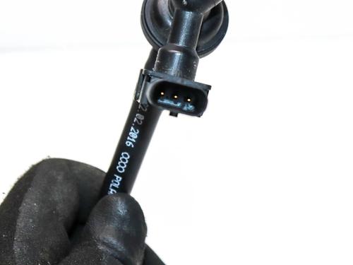 Pipe AUDI A4 B9 (8W2, 8WC) 2.0 TFSI | BP32300038M125