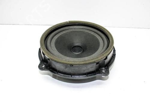 Speaker KIA STINGER (CK) 3.3 T-GDi | BP26440340E2 - Image 3