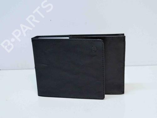 BP14688831O1 main image