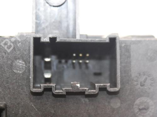 Electronic module LAND ROVER RANGE ROVER SPORT III (L461) P440e PHEV AWD | BP31314506M83 - Image 3