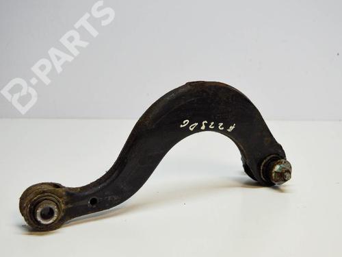 Used Left rear suspension arm VW GOLF VI (5K1) 1.4 TSI (122 hp) 7540085