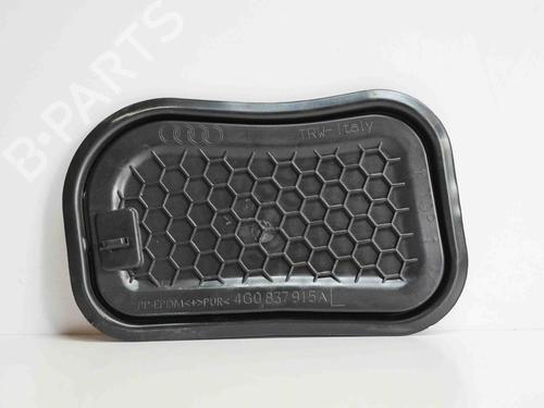 BP6481028O1 main image