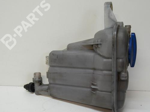 Expansion tank AUDI A4 B8 (8K2) 2.0 TDI | BP8348264C120 
