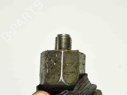 Other AUDI A7 Sportback (4GA, 4GF) 3.0 TFSI quattro | BP14678089O1 