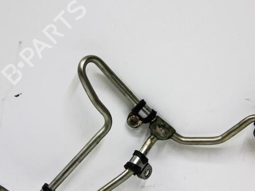 Pipe AUDI Q5 (8RB) 3.2 FSI quattro | BP17714014M125 