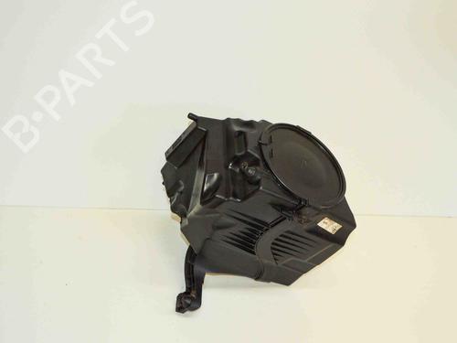 Boîtier de filtre à air MAZDA 3 (BL) 1.6 MZ-CD (BL14) (109 hp) 7539283