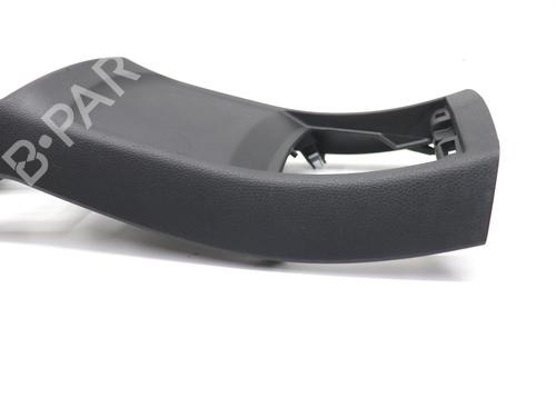 Mittelkonsole MERCEDES-BENZ G-CLASS Platform/Chassis (W464) G 350 D 4-matic (464.320) | BP39145648I22 - Image 9
