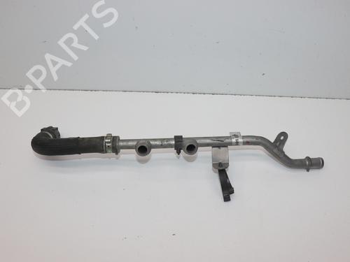 Used Pipe Pipe 38678338 38678338