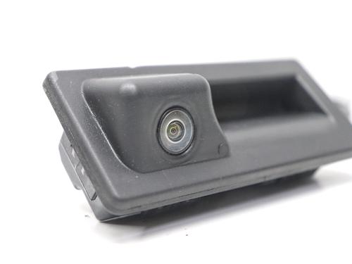 Camera AUDI A4 B9 (8W2, 8WC) 2.0 TFSI quattro | BP40486576E14 - Image 3