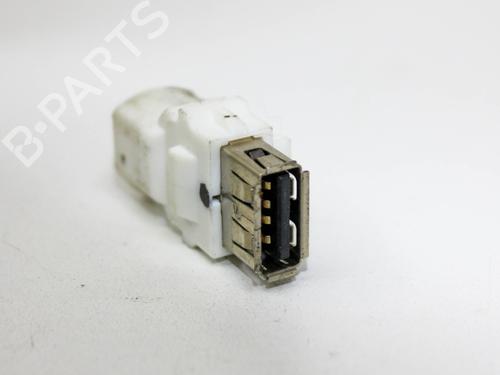 Module électronique BMW X2 (F39) sDrive 20 i (192 hp) 28820686