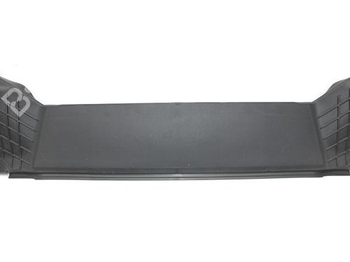Pipe MERCEDES-BENZ G-CLASS Platform/Chassis (W464) G 350 D 4-matic (464.320) | BP38038224M125 - Image 3