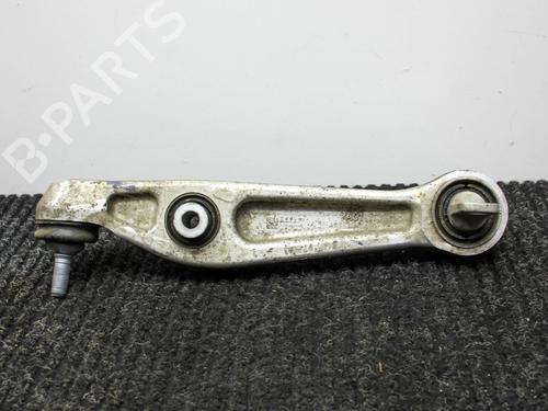 Used Right front suspension arm TESLA MODEL Y (5YJY) EV Performance All-wheel Drive (534 hp) 28823134