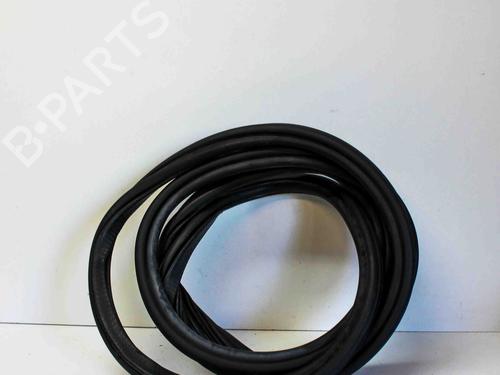 other-audi-q5-8rb-30-tfsi-quattro-2008-2009-2010-2011-2012-2013-2014-2015-2016-2017-2018-2019-14677117 main image