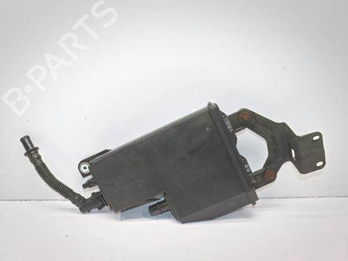 Other SUBARU FORESTER (SJ_) 2.5 AWD (SJ9) | BP37522690O1 - Image 9