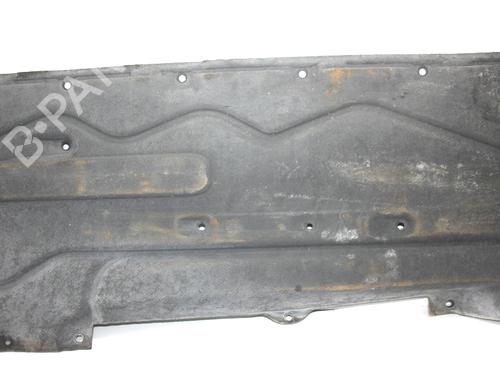 Underbody protection ALFA ROMEO GIULIA (952_) 2.0 (952ACA25) | BP38515939M92 - Image 3