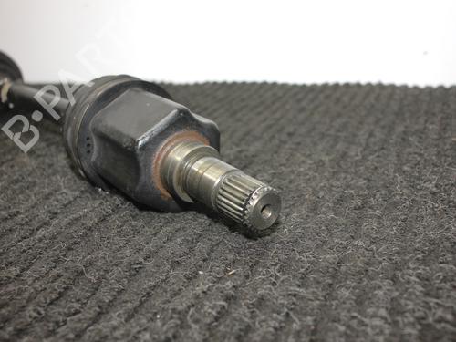 Right front driveshaft MASERATI GHIBLI III (M157) 3.0 S Q4 | BP35773093M39 - Image 5