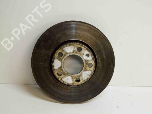 BP14674701O1 main image