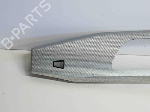 Andre AUDI A4 B9 (8W2, 8WC) 2.0 TDI | BP6875754O1