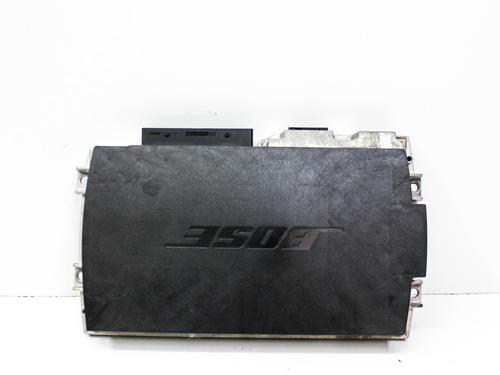 Used Radio AUDI Q7 (4LB) 3.0 TFSI quattro (272 hp) 22359075