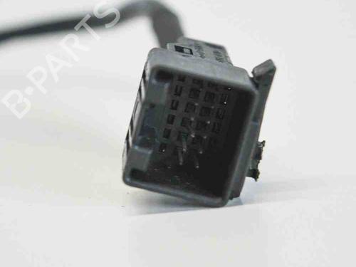Electronic module AUDI A8 D3 (4E2, 4E8) 3.0 TDI quattro | BP6490555M83 - Image 3