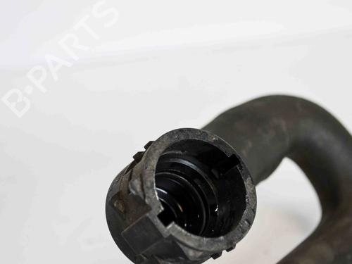 Pipe AUDI A5 Sportback (8TA) 2.0 TDI quattro | BP14691213M125