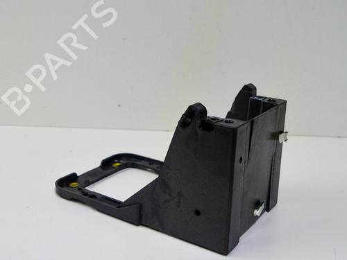 Support AUDI A3 (8P1) 1.4 TFSI | BP13519275C155 