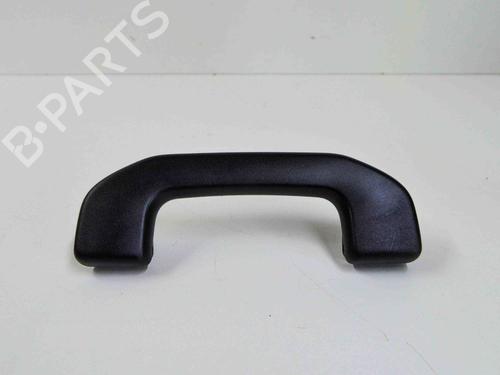 Used Interior roof handle MERCEDES-BENZ CLA Coupe (C117) CLA 250 (117.344) (211 hp) 14679705