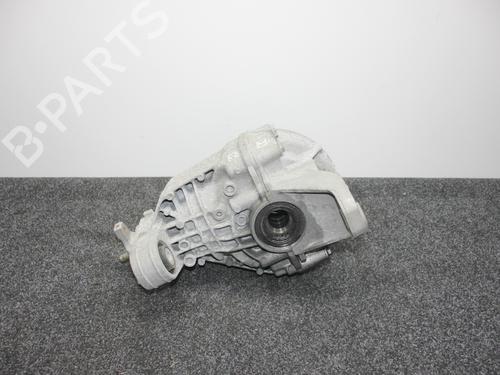Rear differential ALFA ROMEO GIULIA (952_) 2.0 (952ACA25) | BP38515908M24 - Image 6
