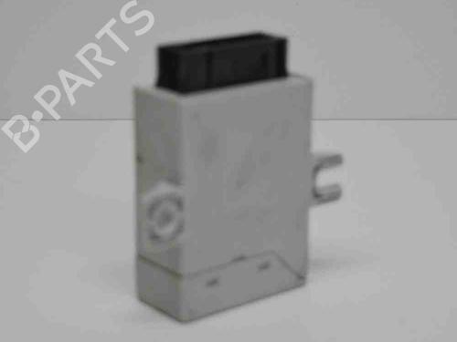 Módulo eletrónico AUDI A6 C6 (4F2) 2.0 TDI | BP7913142M83