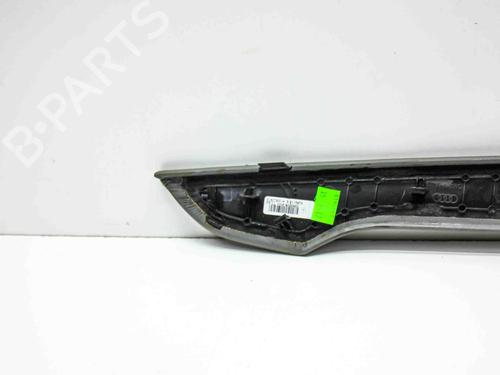 Middle console AUDI A5 Sportback (F5A, F5F) S5 TFSI quattro | BP28823185I22 