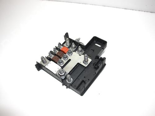 Wiring harness ALFA ROMEO GIULIA (952_) 2.0 (952ACA25) | BP38201988E16 - Image 6