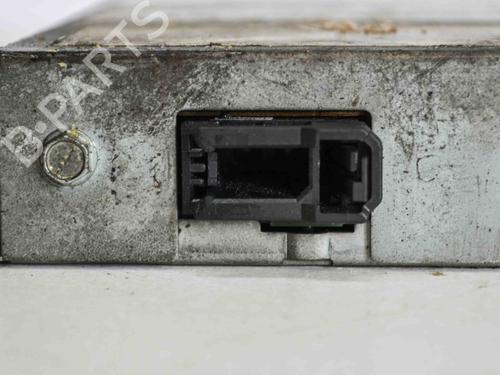 Electronic module AUDI A6 C6 (4F2) 3.2 FSI quattro | BP6502622M83 