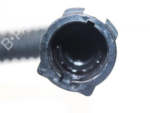 Pipe LAND ROVER RANGE ROVER SPORT III (L461) P440e PHEV AWD | BP31020632M125